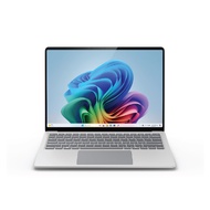 Ms Surface Laptop 7 Core Ultra Series Warranty 1-Year by Microsoft