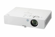 Proyektor Panasonic LB1
