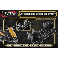 JVT ENGINE SWING ARM MIO 4V / 4 VALVE