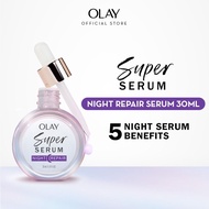 Olay Super Serum Night Repair (30ml)