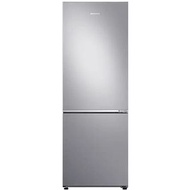 三星 Samsung RB30N4050S8 雙門雪櫃 290公升 亮麗銀色 香港行貨