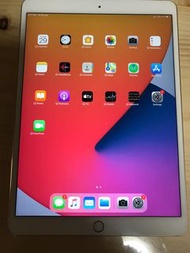 iPad Pro 10.5” 64gb WiFi +cellular (2017)