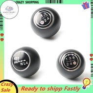 HB Speed Gear Shift Knob for Toyota Land Cruisers 40 Series FJ40 FJ43 FJ45 BJ40 BJ45 HJ47 1969-1984 
