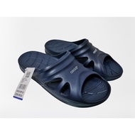 Asadi Slipper / Asadi Men's Slipper Sandal (Blue) / Asadi Selipar Lelaki (Biru) / Asadi Selipar