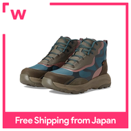 Geotrecca RP ของผู้หญิง Teva รองเท้าปีนเขา