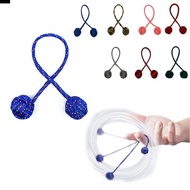 ANTIONE Begleri Fidget Toys, Skills Training Finger Movement Worry Fidget Beads, Autism Toys Finger 