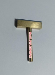 Acf AC-2056 Lem Acf bonding Lem LCD Perekat lcd dan Cof Lem cof ke t con ATAU PAPAN T CON - LEM BIRU