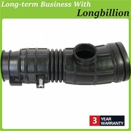 1PC 17228-P8A-A01 Rubber Car Air Cleaner Intake Pipe for Honda Accord 98-02 CL 3.0L V6 Air Intake Ho