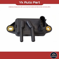 FORD RANGER,F/ESCAPE 2.3,3.0 MAP SENSOR/EGR PRESSURE SENSOR (3PIN)