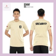 AYUDHI|| KAOS SECURITY SATPAM TERBARU KAOS SATPAM SECURITY KEREN KAOS SATPAM TERBARU - KAOS OB PENDE