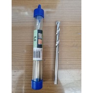 5Mm Concrete Drill Bit