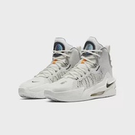 Nike Air Zoom G.T. Jump EP 籃球鞋 DC9039-101 US8 白色