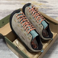 Hiking Shoes Sports Shoes KEEN KEEN Coen Mountain Series Hiking Shoes Suede Casual Outdoor Sports Sh