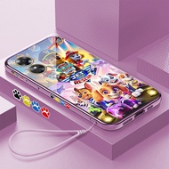 LOKAL HP [Local delivery] OPPO NEO9 A8 A17 A17K A31 A33 A53 2020 A36 A37 A37F A39 A52 A54 A57 2016 A