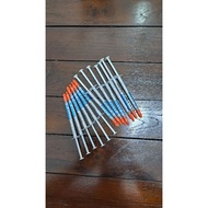 GD900 Thermal Paste Paste 1gr