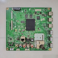 LG 42LB5820.ATS LG42LB5820.ATS lg42lb5820.ats spare part