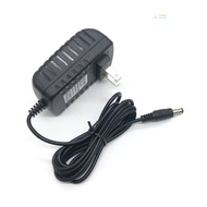 Wireless Car Washer Flush Gun Charger 21V1A2A Electric Screwdriver Hand Drill Lithium Battery Charge