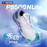 [INSTOCK] VICTOR P8500NLite Badminton Shoes