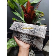 Genuine Leather Handbag-Genuine Leather Handbag-Genuine Leather Handbag-Genuine Leather Bag-Denpasar