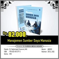 Human Resource Management