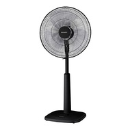 SHARP พัดลมปรับระดับ 18 นิ้ว PJ-SL182 (รุ่นใหม่)