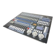 Best-selling hit King Kong 1024 DMX Controller Stage Light 1024 Dimmer