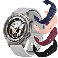 OPPO Watch X3 Smart Watch Strap Smart Watch Band Wristband for OPPO Watch X3 Smart Watch Screen Prot