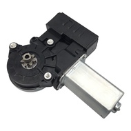 Auto Power Window Motor 85710-0N010 85710-0K010 for Toyota Hilux Vigo N70 2005-2015 KUN TGN GGN Powe