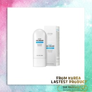 Atomy BB Cream SPF30 PA++ 40ml