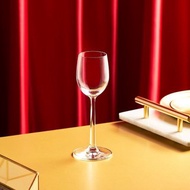 Lucaris 無鉛水晶利口酒杯 80ml 上海系列