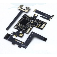 HWFLY Nintendo Switch Modchip for V1/V2/LITE/OLED Jailbreak