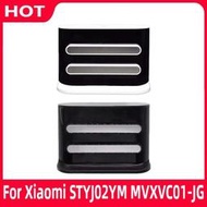 台灣現貨原廠 充電座 充電底座 充電器 適用 米家掃拖機器人 STYTJ02YM MVXVC01-JG 3C 小米掃地機