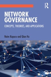Network Governance Naim Kapucu