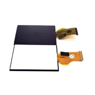 1PCS NEW LCD Display Screen Repair Part for SONY DSC-RX100 DSC-RX100II DSC-RX100 M2 RX1 A7II A7 II (