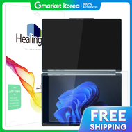 Lenovo YogaBook 9i 14 Gen10 ฝาครอบกันแสงต่ำ 1 ชิ้น 11903153