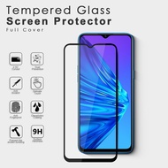 IPhone 14/14 Pro/14 Plus/14 Pro Max - Tempered Glass Full Cover