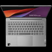 Laptop Lenovo IdeaPad Slim 5 14Q8X9-83HL005AVN