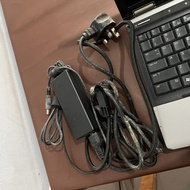 laptop mati total apa ada nya merk HP . laptop HP . laptop lawas