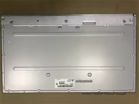 23.8‘’ M238HCA-L3Z M238HCA-L5Z M238HCA LCD Display Screen For HP Pavilion All-in-One 24-xa0520 24-xa
