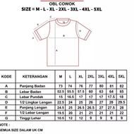 Jumbo T-shirts / Big Size T-shirts for Men and Women 2XL 3XL 4XL 5XL Random Motifs / Random