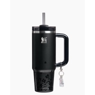 Jennie Stanley Tumbler (Limited Edition)