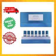 ARTISTRY INTENSIVE SKINCARE 14 Night Reset Program - 1.5ml x14 vials
