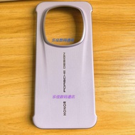 HONOR | Shatterproof Mobile Case