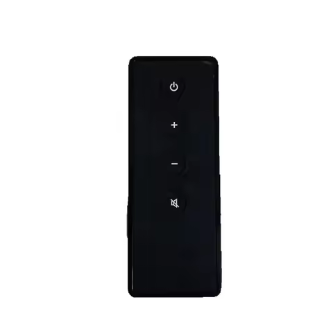 Orig Replacement CD Player Home Media Useful Audio Remote Control For Bose Solo 5 15 Series ii Music