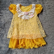 PL girls clothes cloud/ 6