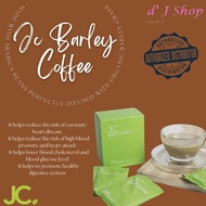 🧸 djshop🧸JC Premiere Barley Coffee