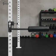 tachiuwa Bulgarian Split Squat Attachment Multi Functional Single Leg Squat 26MM