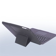 Ipad Pro 12.9 | Ipad Air 4 10.9 /Air 5 10.9 Keyboard Case with
