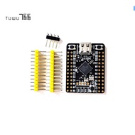 STM32G431CBU6 STM32G431CB STM32G431 STM32G4 ARM STM32 Minimum System Development Board Demo Board Co