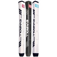 Evnroll TourTac Putter Grip